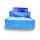 CTX   43        1KG FLOCCULANT DE LUXE