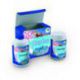 CTX   205           KIT PISC.INFAN.