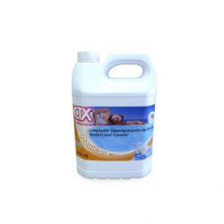 CTX   75        1LT LIMPIADOR DES.