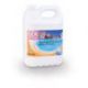 CTX   50       25LT DESINC. SUPERF.