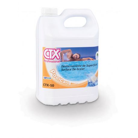 CTX   51        5LT DESINCRUS.EXTRA