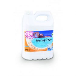 CTX   57        5LT NETAFILTER