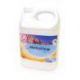 CTX   56        5LT NETOLINE