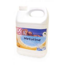 CTX   56        5LT NETOLINE