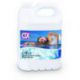 CTX   35        5LT DESINC. CELULAS ELEC