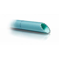 MANGUERA FITT B-ACTIVE Ø 63 mm 25 m