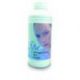CTX  71 Anti-espumante 250 ml.