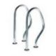 SALIDA PISCINA MODELO 470 x 800 AISI316 PLETINAS