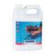 LIMPIADOR ABRILLANTADOR INOX 5 L