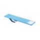 TRAMPOLIN BALLESTA 1,80 M