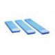 PLATAFORMA PFV ANCHO 0,46 M LONGITUD 3,2 M