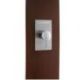 PLATO  PARA DUCHAS PLUVIUM