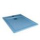 PLATO DUCHA CLASSIC ANCLAJE D. 43