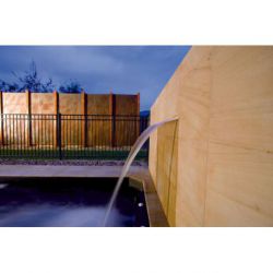 CASCADA SILKFLOW 60 CM