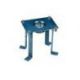 ANCLAJE PISCINAS HORMIGÓN Ø 254 mm