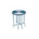 ANCLAJE PISCINAS LINER Ø 254 mm
