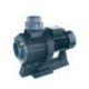 BOMBA CCIV DE IMPULSION VERTICAL 1,5 KW MONOF.
