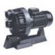 BOMBA CCIV DE IMPULSION VERTICAL 5,5 CV