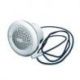 ALTAVOZ AQUARMONY