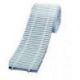 REJILLA TRANS. CABLE ALT0 22 mm 245 mm