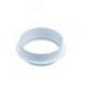 DISTANCIADOR TAPA SKIMMER 15 L