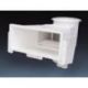 CONJUNTO FLOTADOR EN ABS PARA SKIMMER 15 l