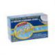 PREFILTROS PARA CESTA DE SKIMMER D.24CM