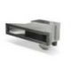 SKIMMER INOX AISI-316 ANCHO 650