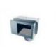 SKIMMER PISC. HORM. AISI-316 A-100 COMPLET