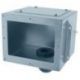 CUERPO SKIMMER PISC. HORM. AISI-316 A-202