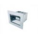 CESTO SKIMMER AISI-316 A-201 Y A-202