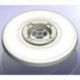 BOQUILLA IMPULSION AGUJERO CIRCULAR INTERCANVIABLE PLASTICO-INOX