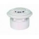 BOQUILLA BCN 03 ORIENTABLE AUTOROSCA BRIDA PLASTICO