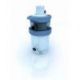 FILTRO NANOFIBER AUTO 180 (14m³/h) CON VALV. SELEC. 07444