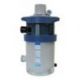 FILTRO NANOFIBER AUTO 180 (14m³/h) CON VALV. SELEC. 07444
