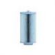 FILTRO NANOFIBER AUTO 200 (18m³/h) CON VALV. SELEC. 07444