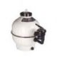 FILTRO CANTABRIC Ø 600 TOP SAL. 1 ½''