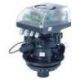 VALVULA SELECTORA AUTOMÁTICA SYSTEM VRAC FLAT TOP 1 1/2"