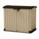 COMPACTO ELEVADO RAMSES "UP" ASTER 550 SENA 1CV S/A + ELECT. SEL CLEAR 95 + VACIADO Y LLENADO