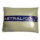 ARENA-SILEX (0,4-0,8 MM) SACOS 25 kg