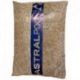 GRAVA-SILEX (3-5 MM) SACOS 25 kg