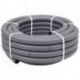 TUBO MANGUERA PVC SEMIRÍGIDO  Ø 32 mm 25 m