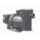 BOMBA VICTORIA PLUS SILENT 3/4 CV TRIFASICA