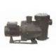 BOMBA VICTORIA PLUS SILENT 3/4 CV TRIFASICA