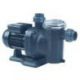 BOMBA SENA 3/4 CV TRIF.