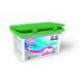 CTX   370       4KG CLOR LENT SIN BORICO