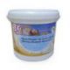 CTX   12        6KG NEUTRALIZ. C/B.