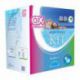 CTX KIT MANTENIMIENTO PISCINA