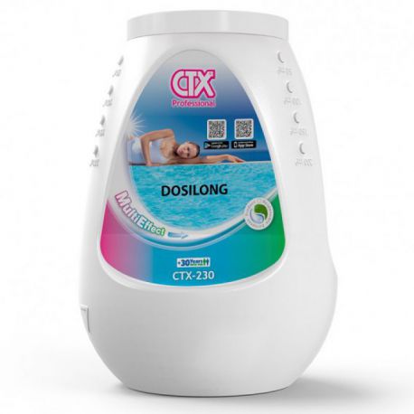 CTX   230           DOSILONG DOSIF.FLOT.