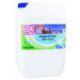 CTX   570      25LT ANTIALG.NO ESPUMANTE